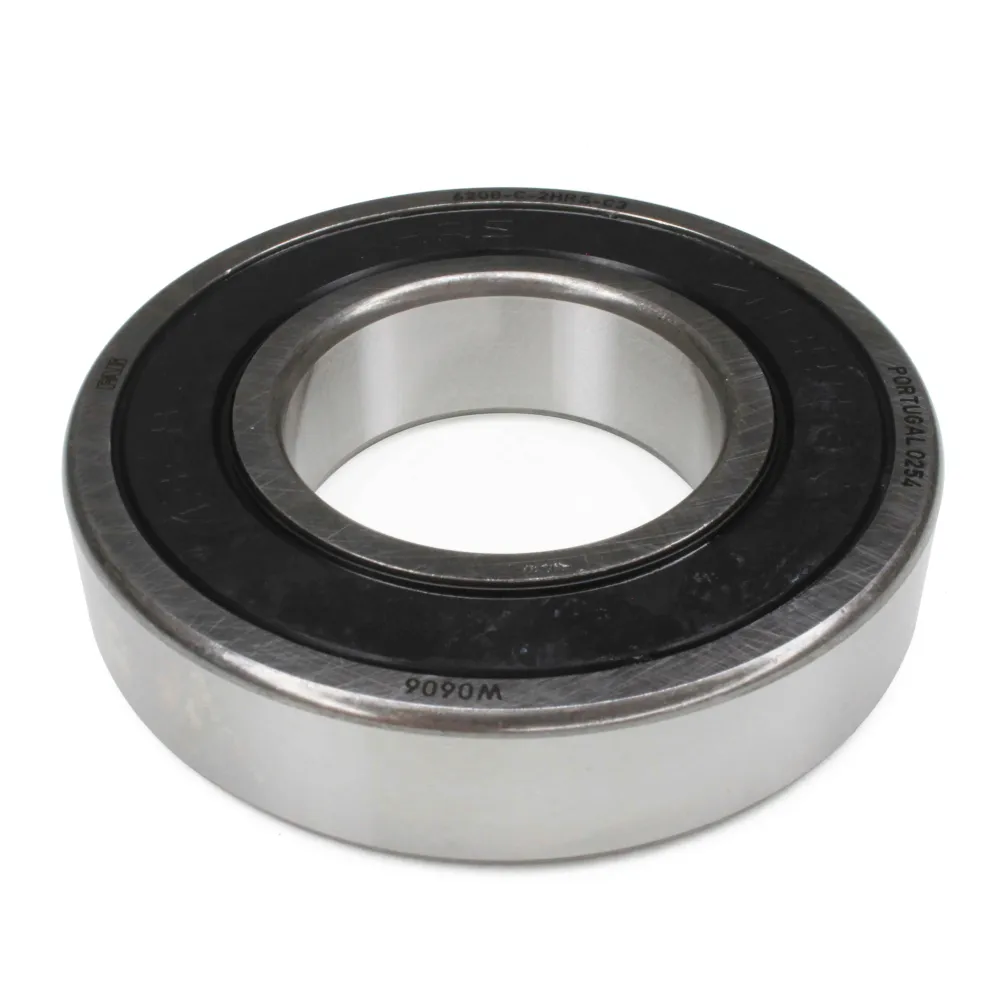 Подшипник 6208 2RS C3