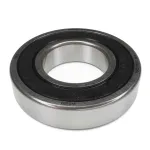 Подшипник 6208 2RS C3