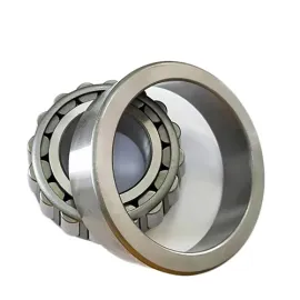 Подшипник ступицы передней внутренний