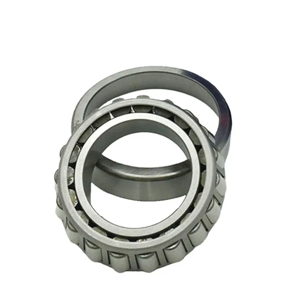 Подшипник 7609 ЗИЛ 5301, МТЗ 80, МТЗ 82