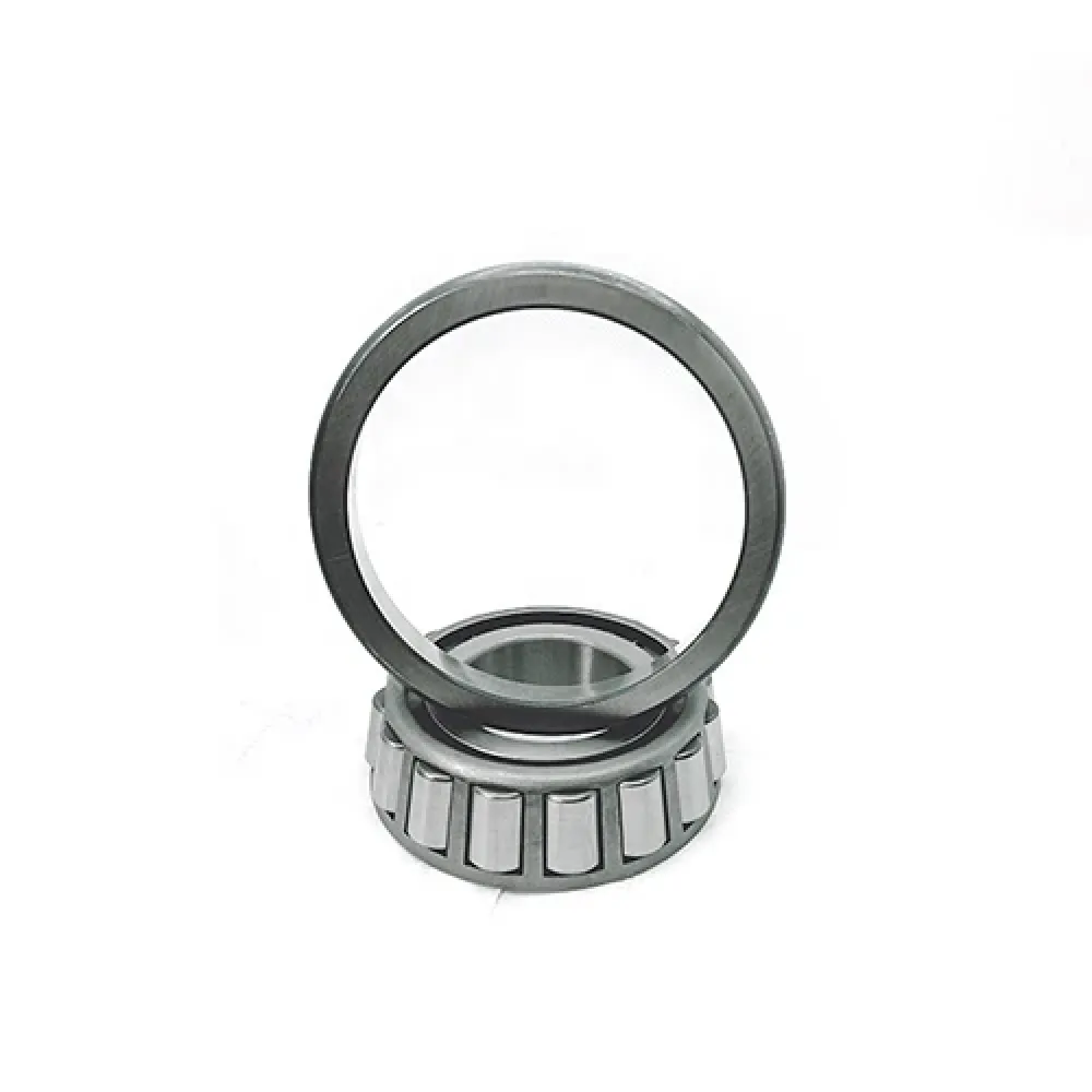 Подшипник 7611 ЗИЛ 130