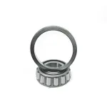 Подшипник 7611 ЗИЛ 130