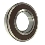 Подшипник механизма реверса наклонной камеры 6212 2RS