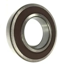 Подшипник механизма реверса наклонной камеры