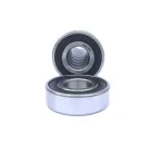 Підшипник 180204