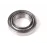 Подшипник Подшипник