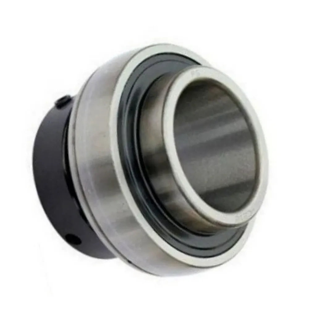 Підшипник GNE 50 KRRB