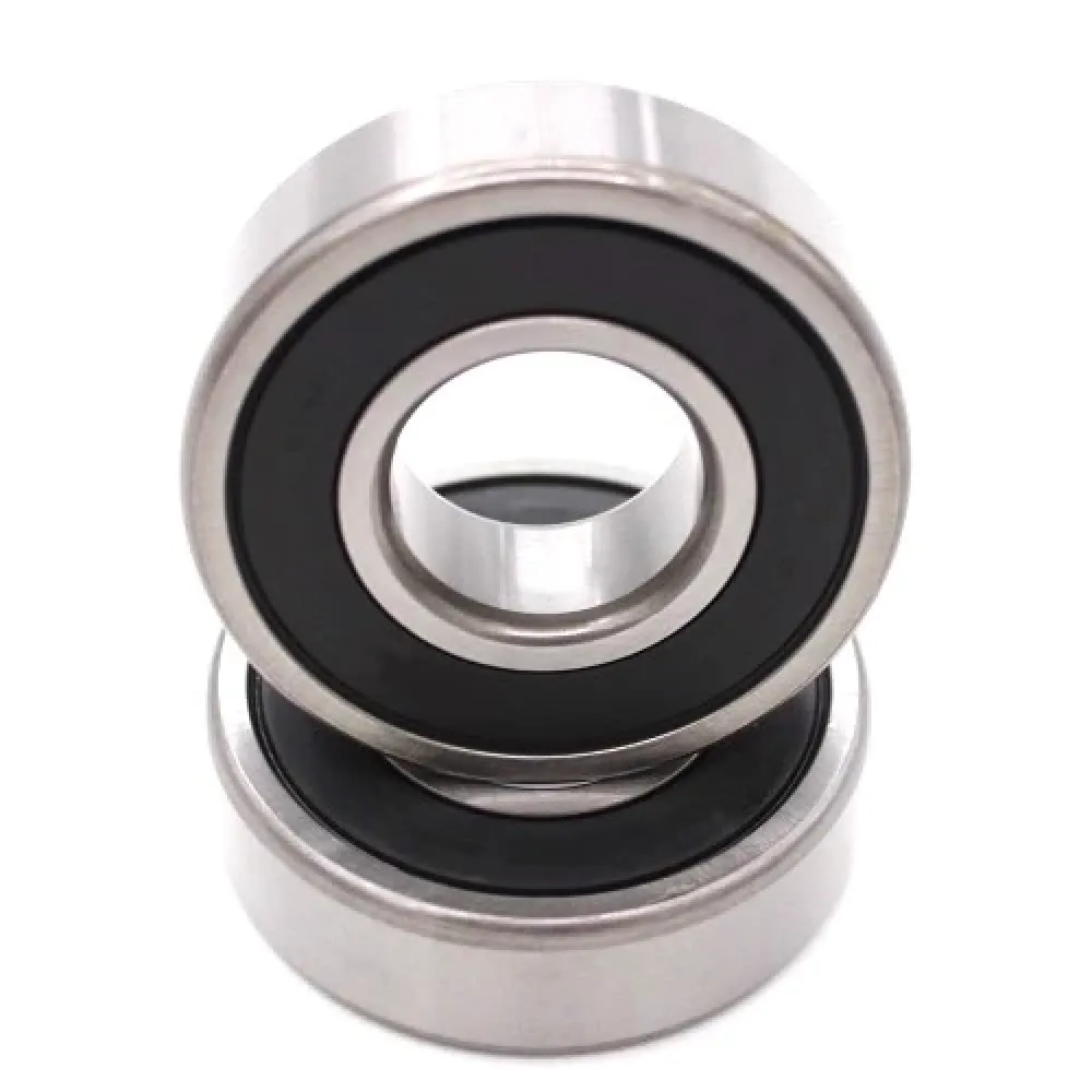 Подшипник 180505 ВАЗ 2101