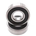 Подшипник 180505 ВАЗ 2101