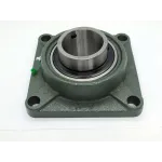 Подшипник с корпусом 212UCF