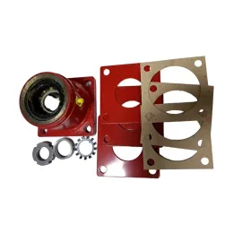 Корпус підшипника