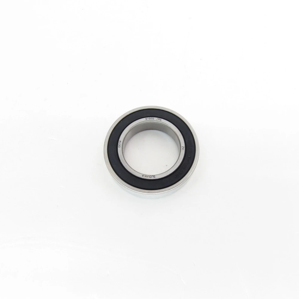 Підшипник 6905 2RS