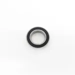 Підшипник 6905 2RS