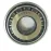 Підшипник Підшипник