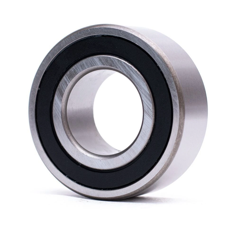 Підшипник 63007-2RS