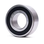 Підшипник 63007-2RS