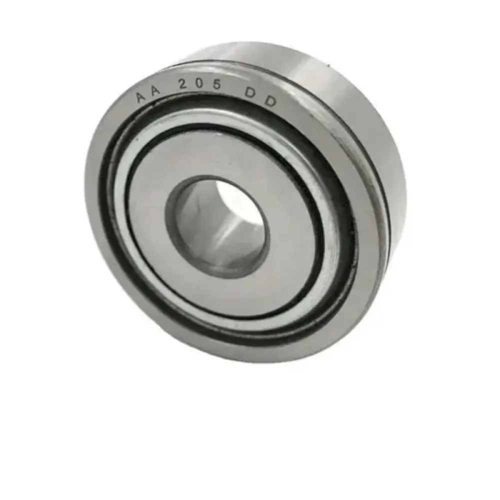 Підшипник сошника 205 GP