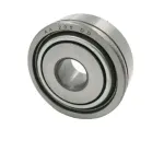 Підшипник сошника 205 GP