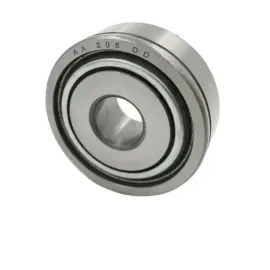 Підшипник сошника