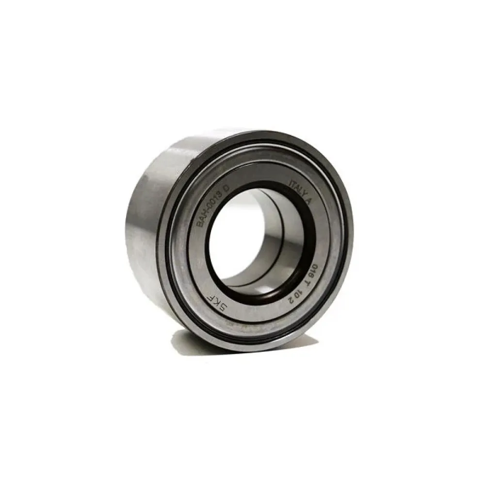 Подшипник BAH 0013 D