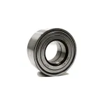 Подшипник BAH 0013 D