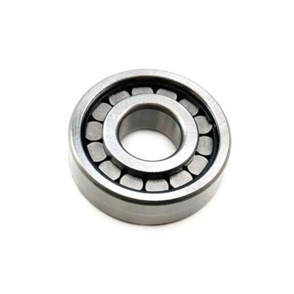 Підшипник ведучої шестерні