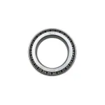 Підшипник 2007113