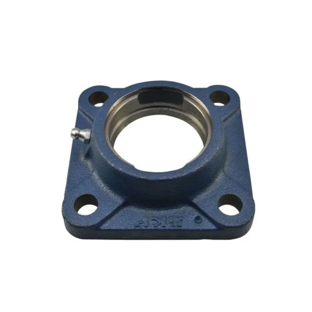 Корпус підшипника