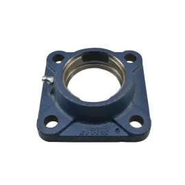 Корпус підшипника