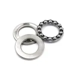 Підшипник 7211