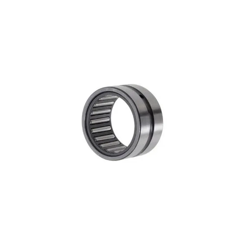 Підшипник голчастий варіатора