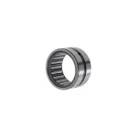 Підшипник голчастий варіатора