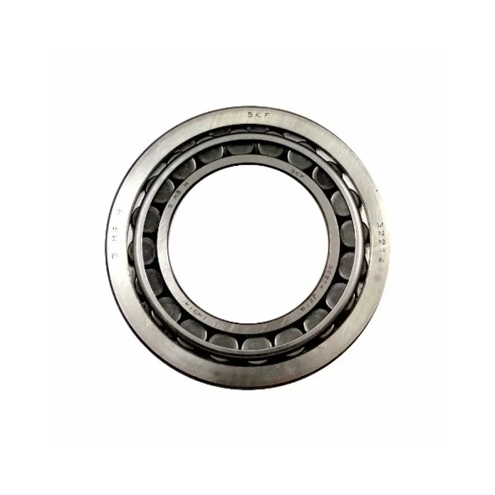 Подшипник главного редуктора