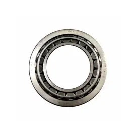 Підшипник редуктора головного