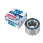 Підшипник маточини заднього колеса ВАЗ