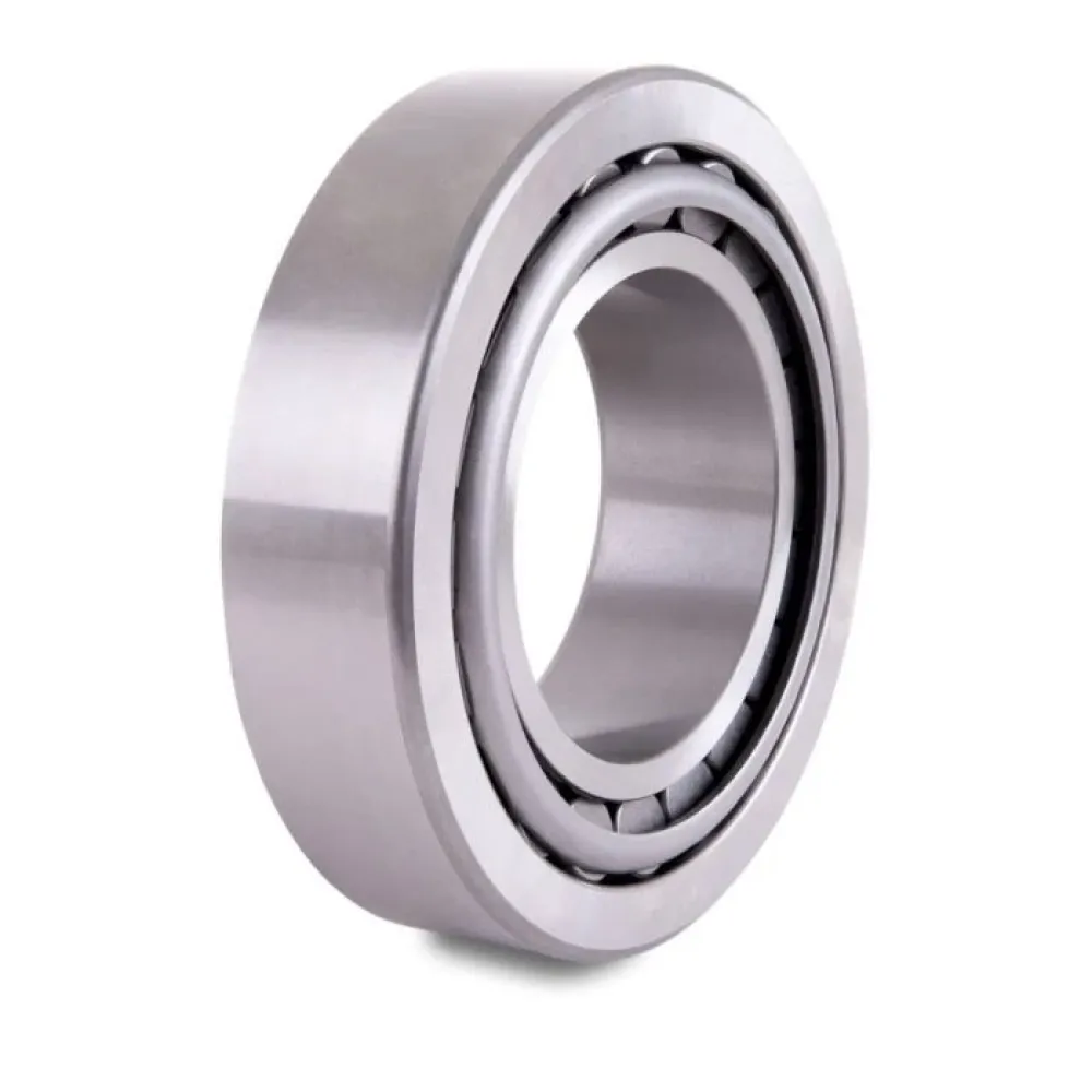 Підшипник 25581/20