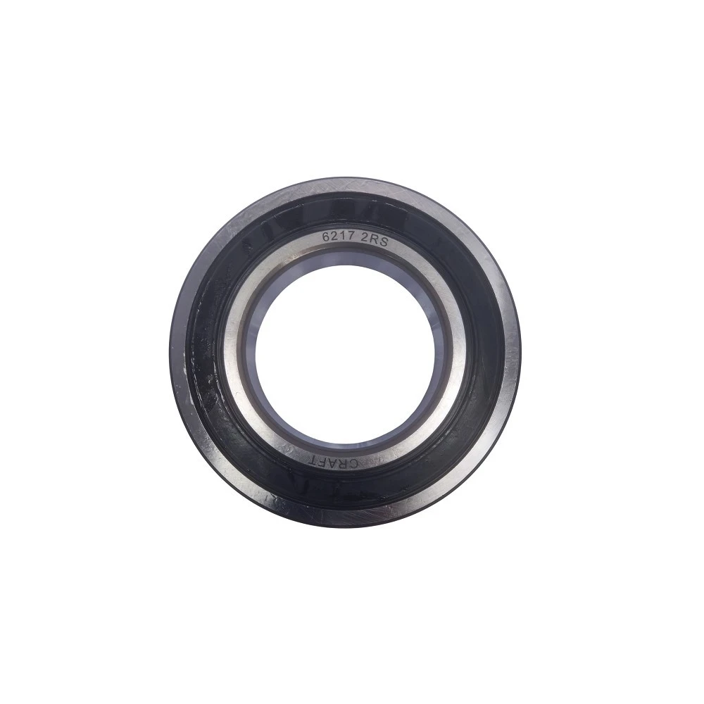 Подшипник полуоси