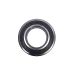 Подшипник полуоси