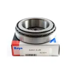 Підшипник 32012 JR