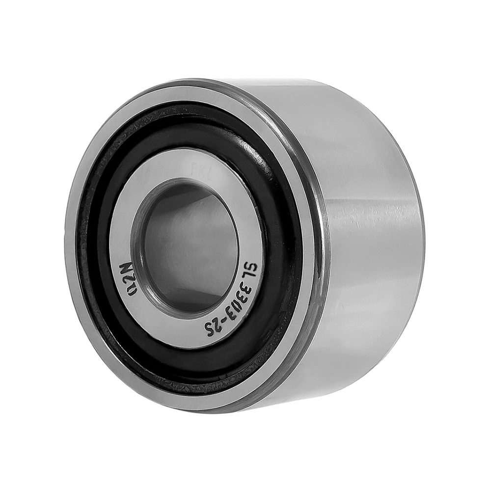 Подшипник SL 3303-2S-20
