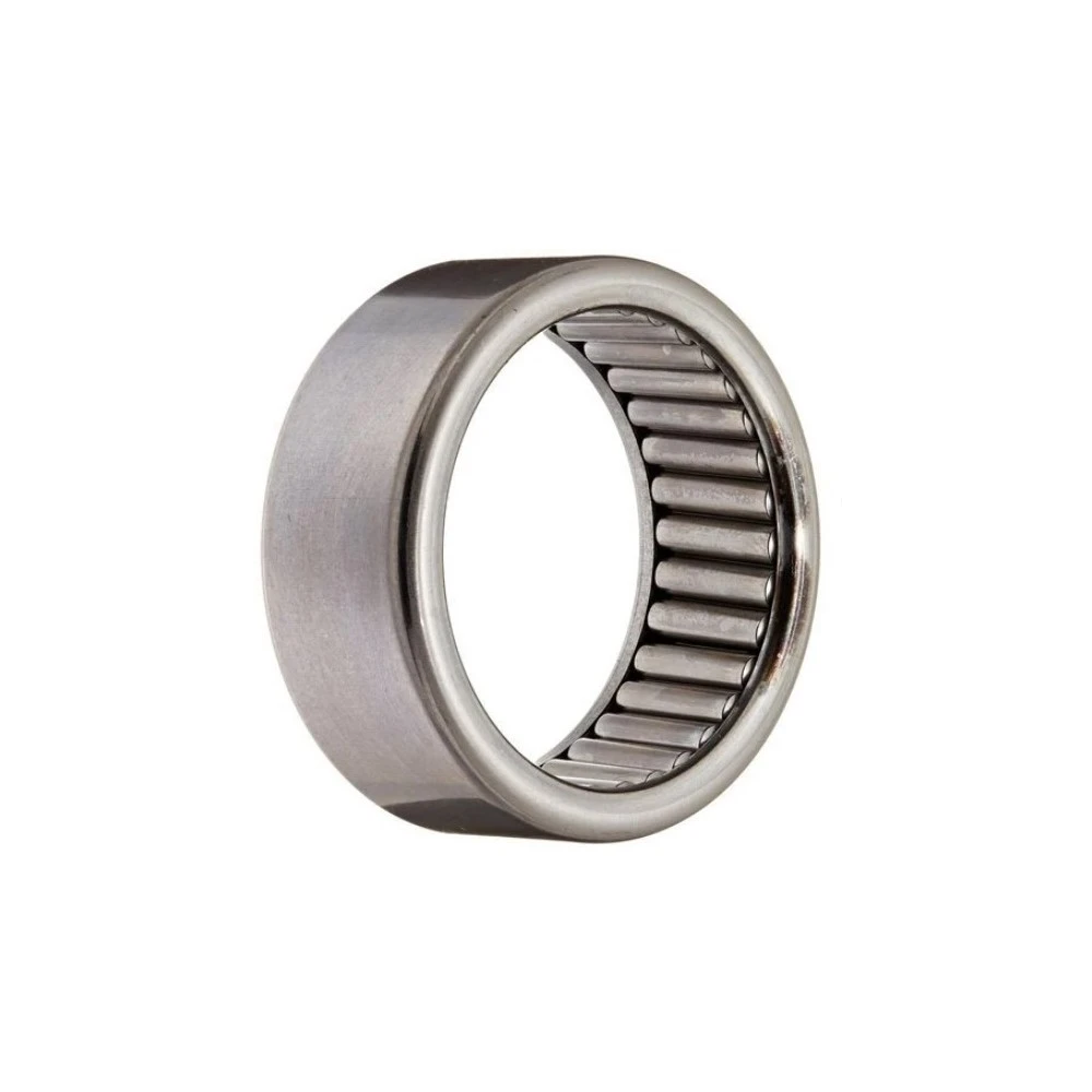 Підшипник BCH06604