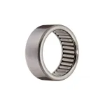 Підшипник BCH06604