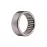 Підшипник Підшипник
