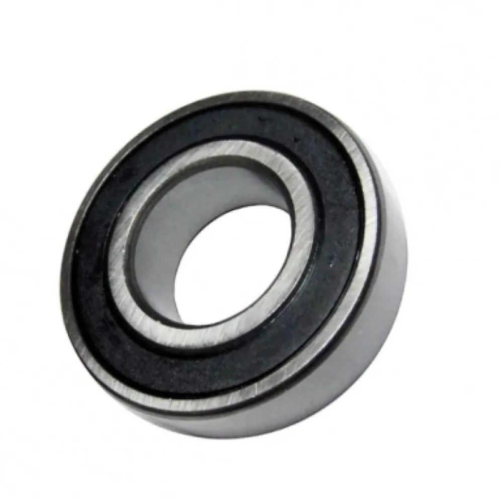 Підшипник 180703