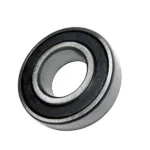 Підшипник 180703