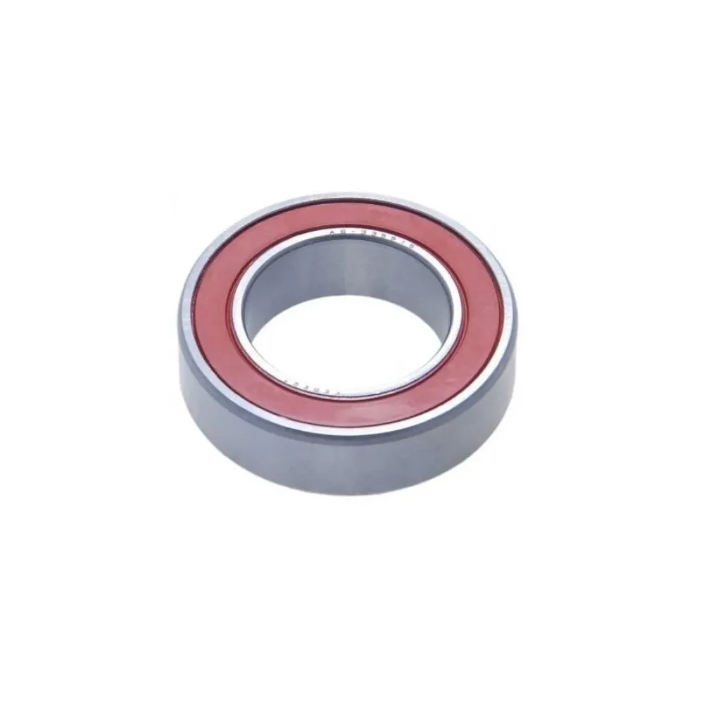 Підшипник 63007-2RS