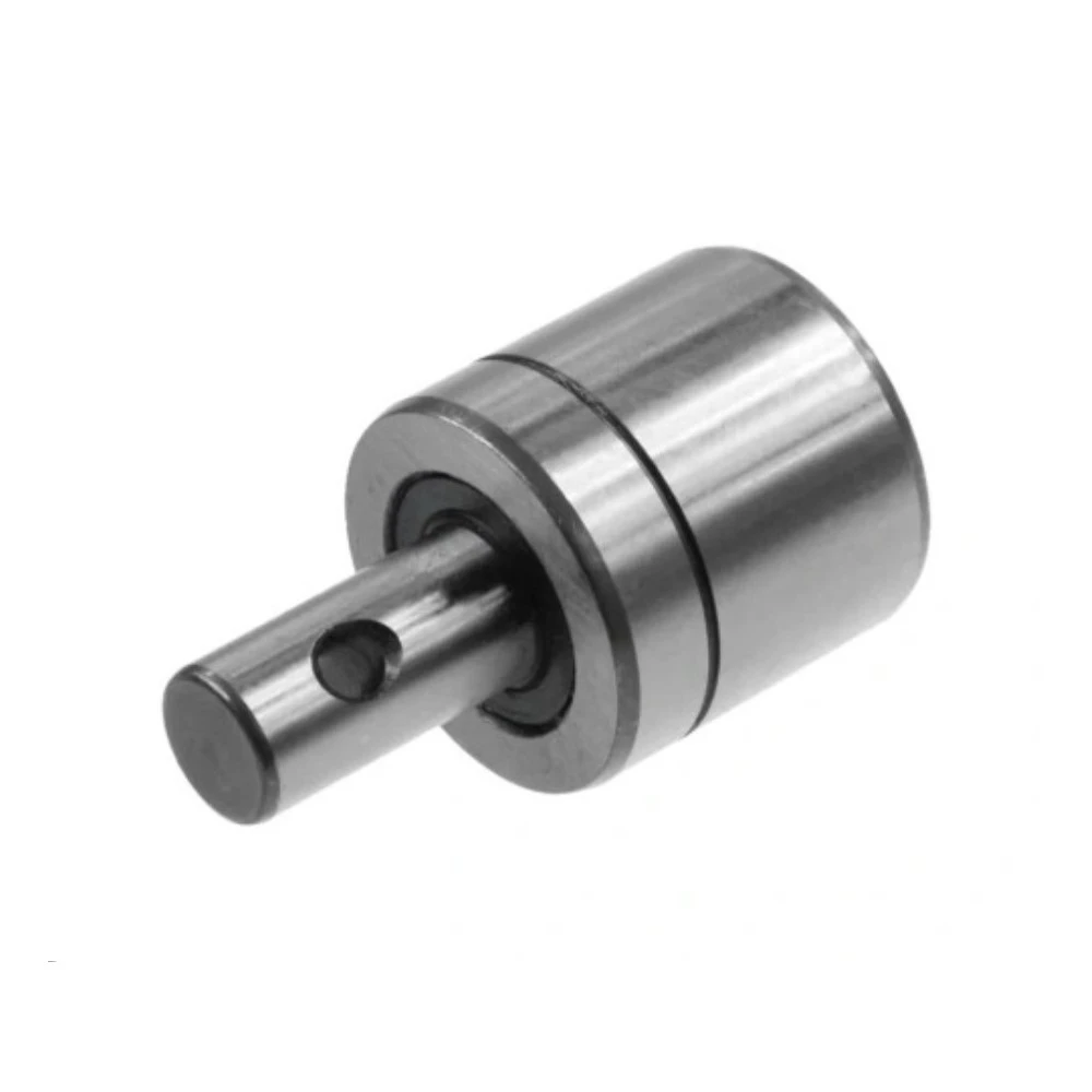 Підшипник AA35741