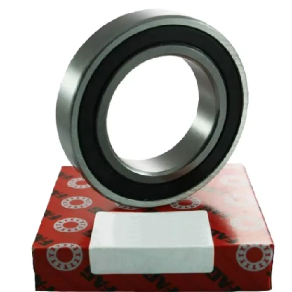 Підшипник 63009 RSR