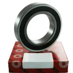 Підшипник 63009 RSR