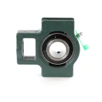 Підшипник з корпусом 208UCT